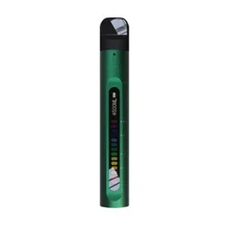 BePro Breath Trainer