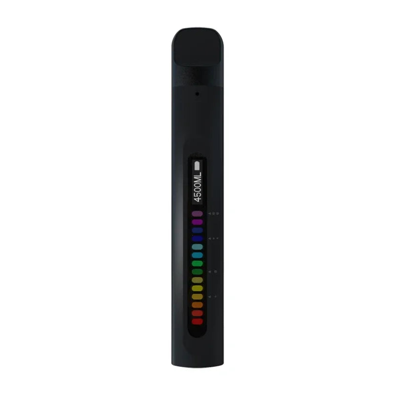 BePro Breath Trainer