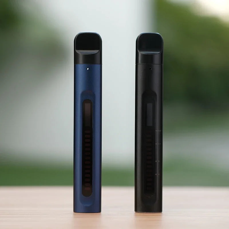 BePro Breath Trainer