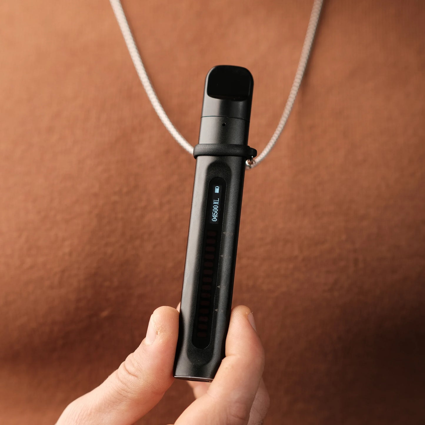 BePro Breath Trainer