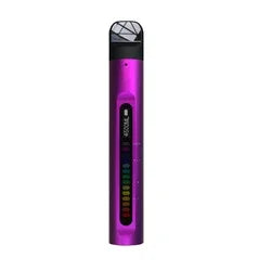 BePro Breath Trainer