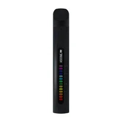 BePro Breath Trainer