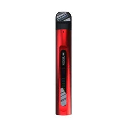 BePro Breath Trainer