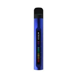 BePro Breath Trainer