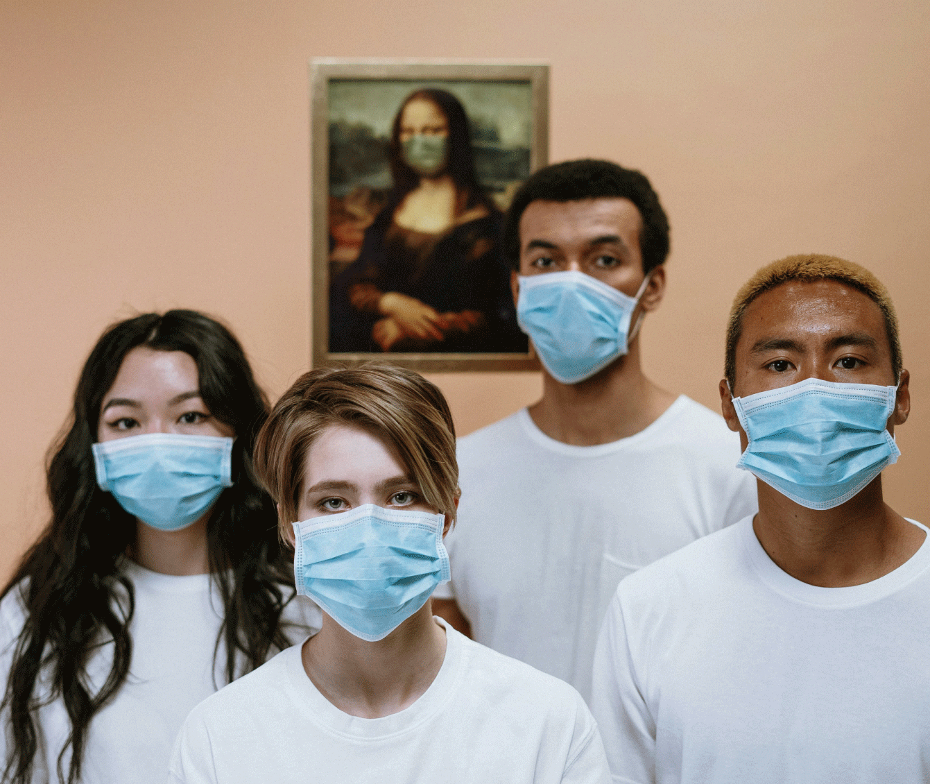 Recovering from Smoking: Post-Pandemic Times