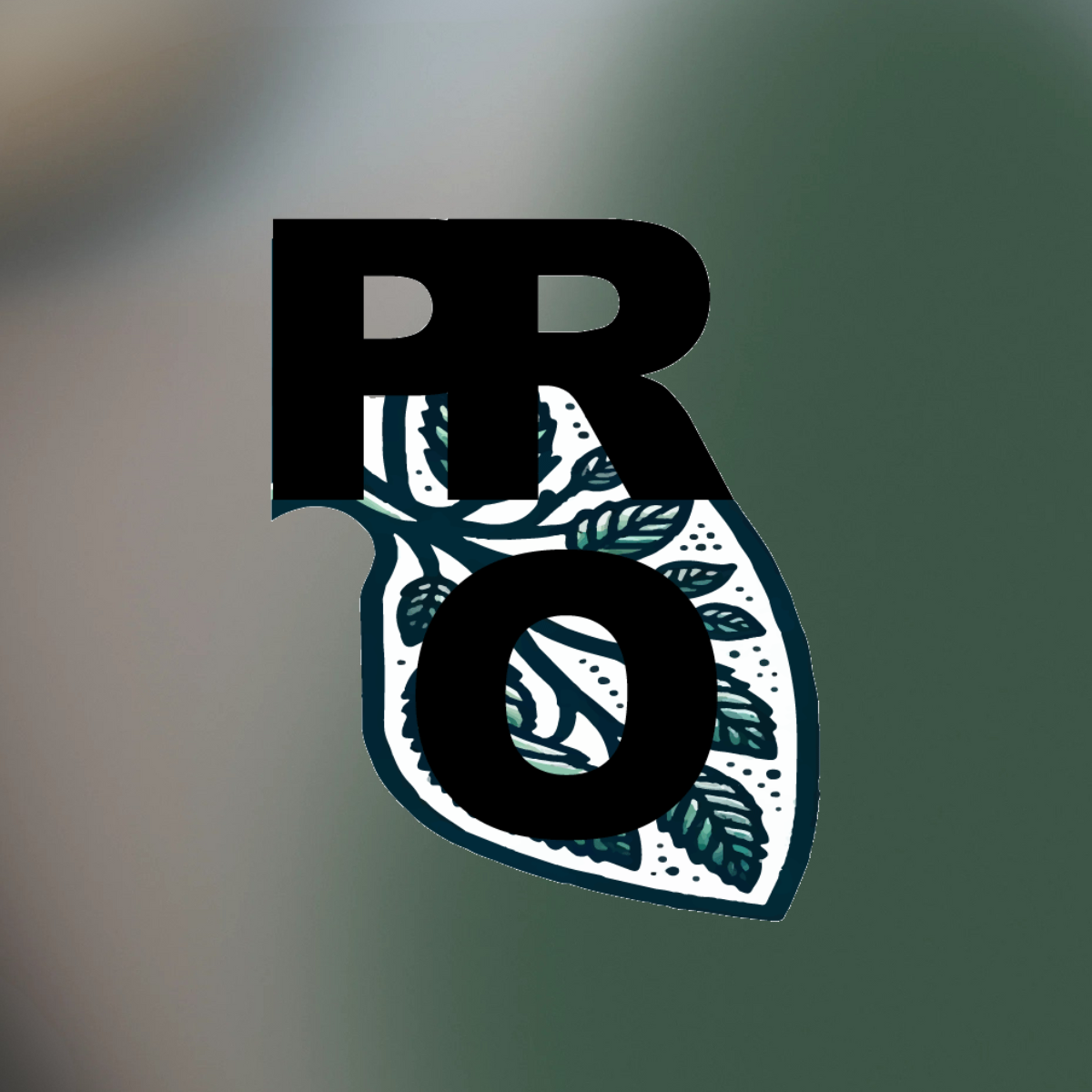 Respiratory & Lung Health Drops