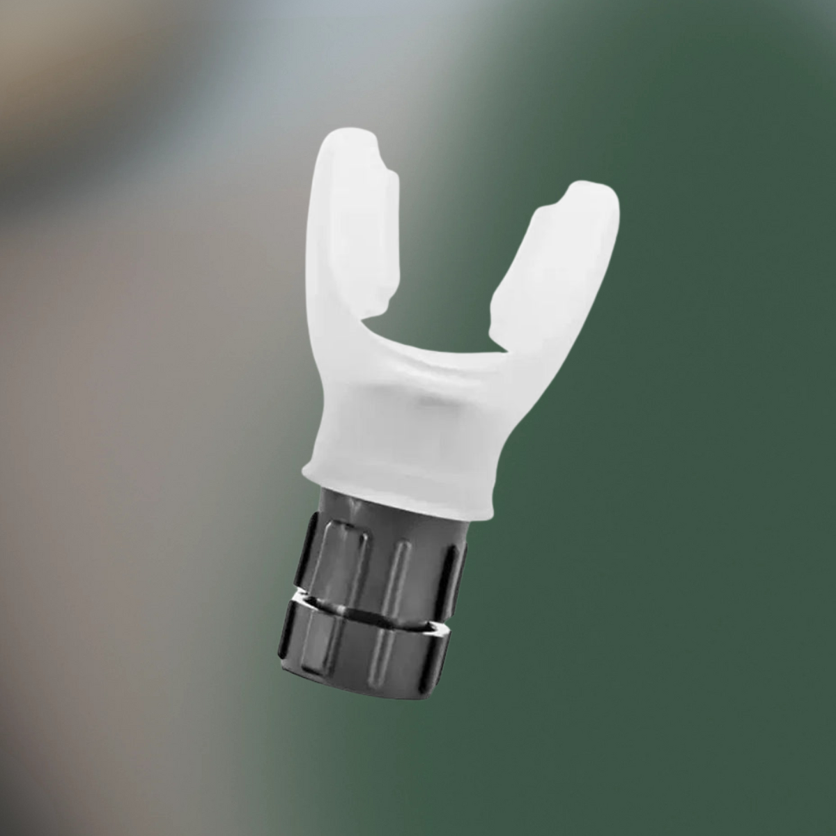 U-Pro - Lung Resistance Trainer