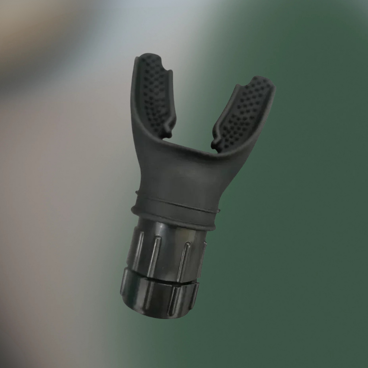 U-Pro - Lung Resistance Trainer