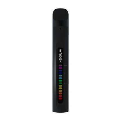 BePro Breath Trainer