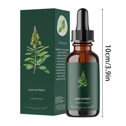 Mullein Leaf Extract - Support Nose Cleanse & Respiratory Function for Healthy Breathing - Natural Supplement Healthy Gifts