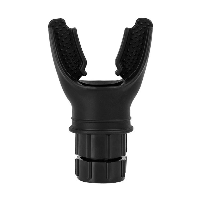 U-Pro - Lung Resistance Trainer