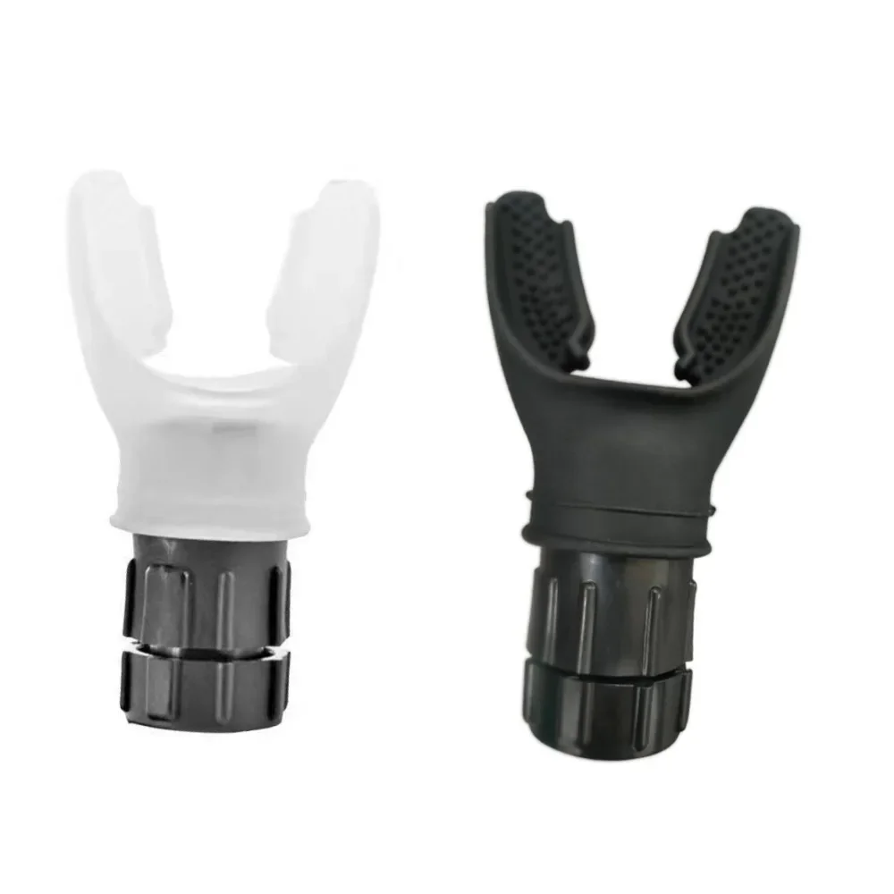 U-Pro - Lung Resistance Trainer